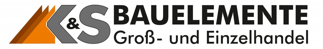 K&S - Bauelemente
